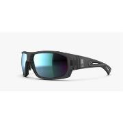 Lunettes de soleil Loubsol IZOARD 2.0 NOIR GIVRE PM3 LUNETT