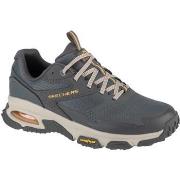 Chaussures Skechers Skech-Air Envoy - Sleek Envoy