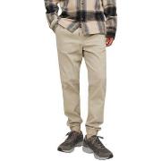 Pantalon Jack &amp; Jones -