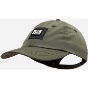 Casquette Weekend Offender Natatola - château vert