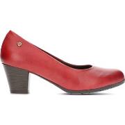 Chaussures escarpins Pepe Menargues ESCARPIN CHAUSSURE 6700I