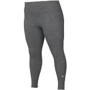 Pantalon Nike -