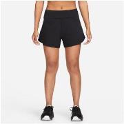 Short Nike -