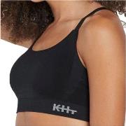 Brassières de sport Kehat Top CON relleno