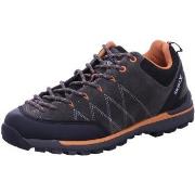 Chaussures Xtreme Sports -