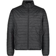 Blouson Cmp -