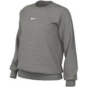 Sweat-shirt Nike -