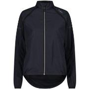 Blouson Cmp -