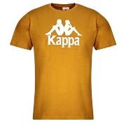 T-shirt Kappa ESTESSI 3 ORGANIC