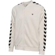 Pull hummel -