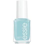 Vernis à ongles Essie Vernis à Ongles 13,5 ml - 833 Flight Of Fantasy