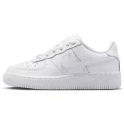 Baskets basses enfant Nike Air Force 1 (GS)