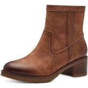 Bottes S.Oliver -