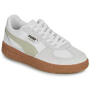 Baskets basses Puma Palermo Moda Wns