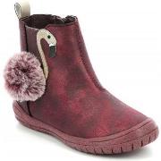 Boots enfant Mod'8 Fiany