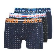 Boxers Jack &amp; Jones JACHENRIK X3