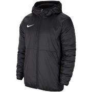 Blouson Nike -