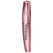 Soins visage Rimmel London WONDER'LUXE VOLUME mascara 001-black