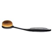 Soins visage Artdeco MEDIUM OVAL BRUSH premium quality