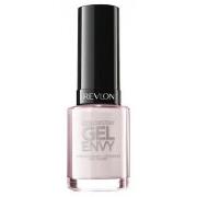 Soins visage Revlon COLORSTAY gel envy 20-all or nothing 11,7 ml