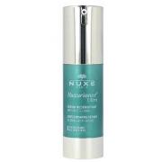 Soins visage Nuxe NUXURIANCE® ULTRA sérum redensificante 30 ml