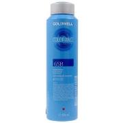 Soins cheveux Goldwell COLORANCE demi-permanent hair color 6SB 120 ml