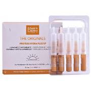 Soins visage Martiderm THE ORIGINALS proteos hydra plus sp ampoules 30...