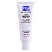 Soins visage Martiderm ARNIKA gel crema SPF30 50 ml