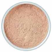 Soins visage Artdeco MINERAL POWDER foundation 2-natural beige