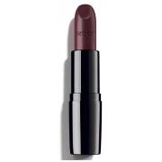 Soins visage Artdeco PERFECT COLOR lipstick 931-blackberry sorbet