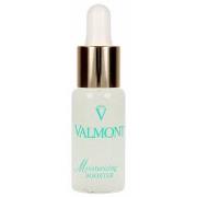 Soins visage Valmont MOISTURIZING booster 20 ml