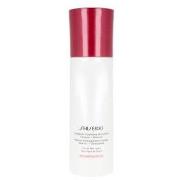 Soins visage Shiseido DEFEND SKINCARE complete cleansing microfoam 180...