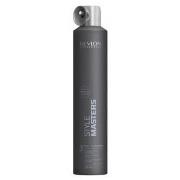 Soins cheveux Revlon STYLE MASTERS photo finisher hairspray 500 ml