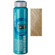 Soins cheveux Goldwell COLORANCE demi-permanent hair color 10P 120 ml