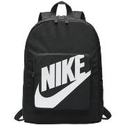 Sac a dos Nike Y nk classic bkpk