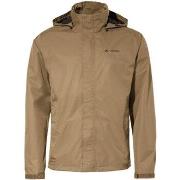 Blouson Vaude -