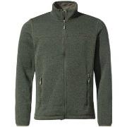 Pull Vaude -