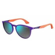 Lunettes de soleil Carrera Lunettes de soleil Unisexe -5019-S-NHC