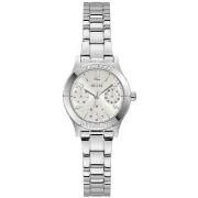 Montre Guess Montre Femme GW0413L1