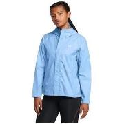 Veste Under Armour Ua Stormproof Cloudstrike 2.0