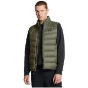 Veste Under Armour Gilet En Duvet Ua Legend