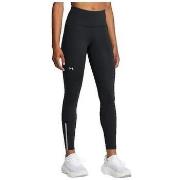 Collants &amp; bas Under Armour Collants Ua Launch Elite Pour Temps Fr...