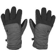 Gants Under Armour Gants Isolés Ua Storm