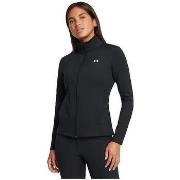 Veste Under Armour Un Mouvement