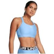 Brassières de sport Under Armour Équipement Thermique