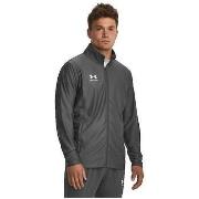 Veste Under Armour Piste Ua Challenger