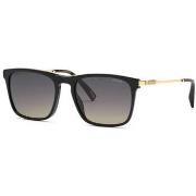 Lunettes de soleil Chopard Lunettes de soleil Homme SCH329-56700P ø 56...