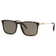 Lunettes de soleil Chopard Lunettes de soleil Homme SCH329-56909P ø 56...