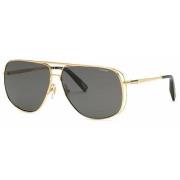 Lunettes de soleil Chopard Lunettes de soleil Homme SCHG91-65530P Ø 65...