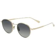 Lunettes de soleil Chopard Lunettes de soleil Homme SCHC77M-53300P Ø 5...